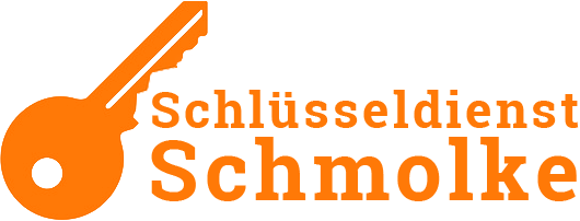 Schlüsseldienst Eidelstedt